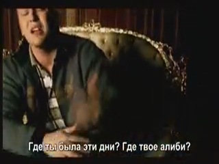 Крек ft Ассаи - Нежность. Алфавитный список исполнителей, музыкантов и гру