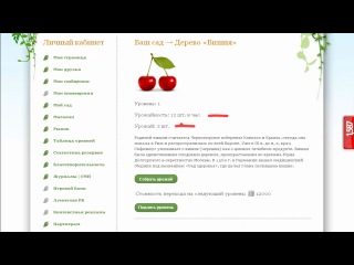 Заработок на онлайн играх
